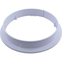 Skimmer Collar, Jacuzzi PMT Series
