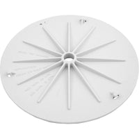 Skimmer Lid, Carvin PMT, 9-7/8"od