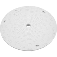 Skimmer Lid, Carvin PMT, 9-7/8"od
