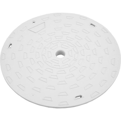 Couvercle d'écumoire, Carvin PMT, 9-7/8" de diamètre extérieur