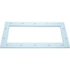 Skimmer Faceplate, Carvin WL, WC, WB