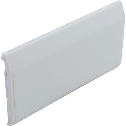 Barrage d'écumoire, Carvin/Jacuzzi PMT