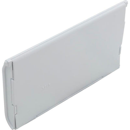 Barrage d'écumoire, Carvin/Jacuzzi PMT