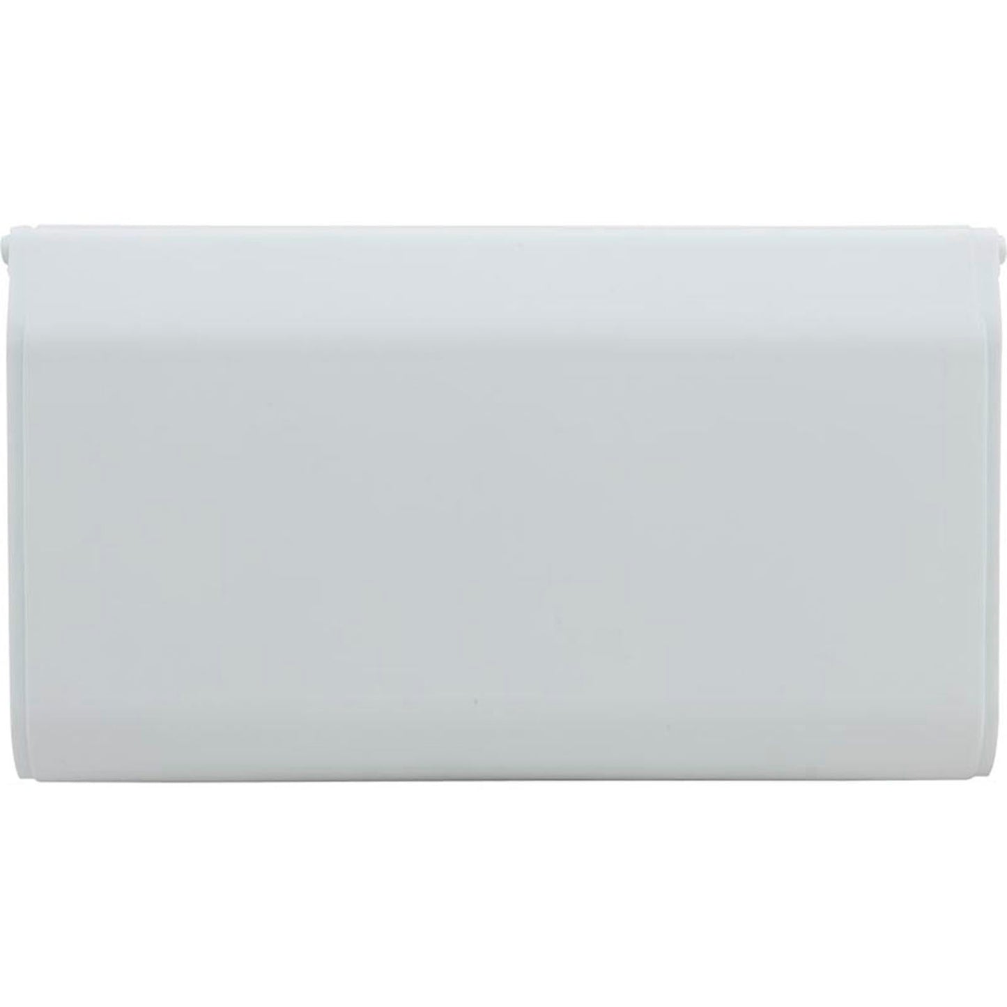 Barrage d'écumoire, Carvin/Jacuzzi PMT