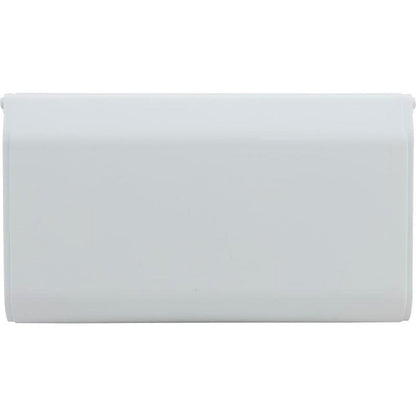 Barrage d'écumoire, Carvin/Jacuzzi PMT