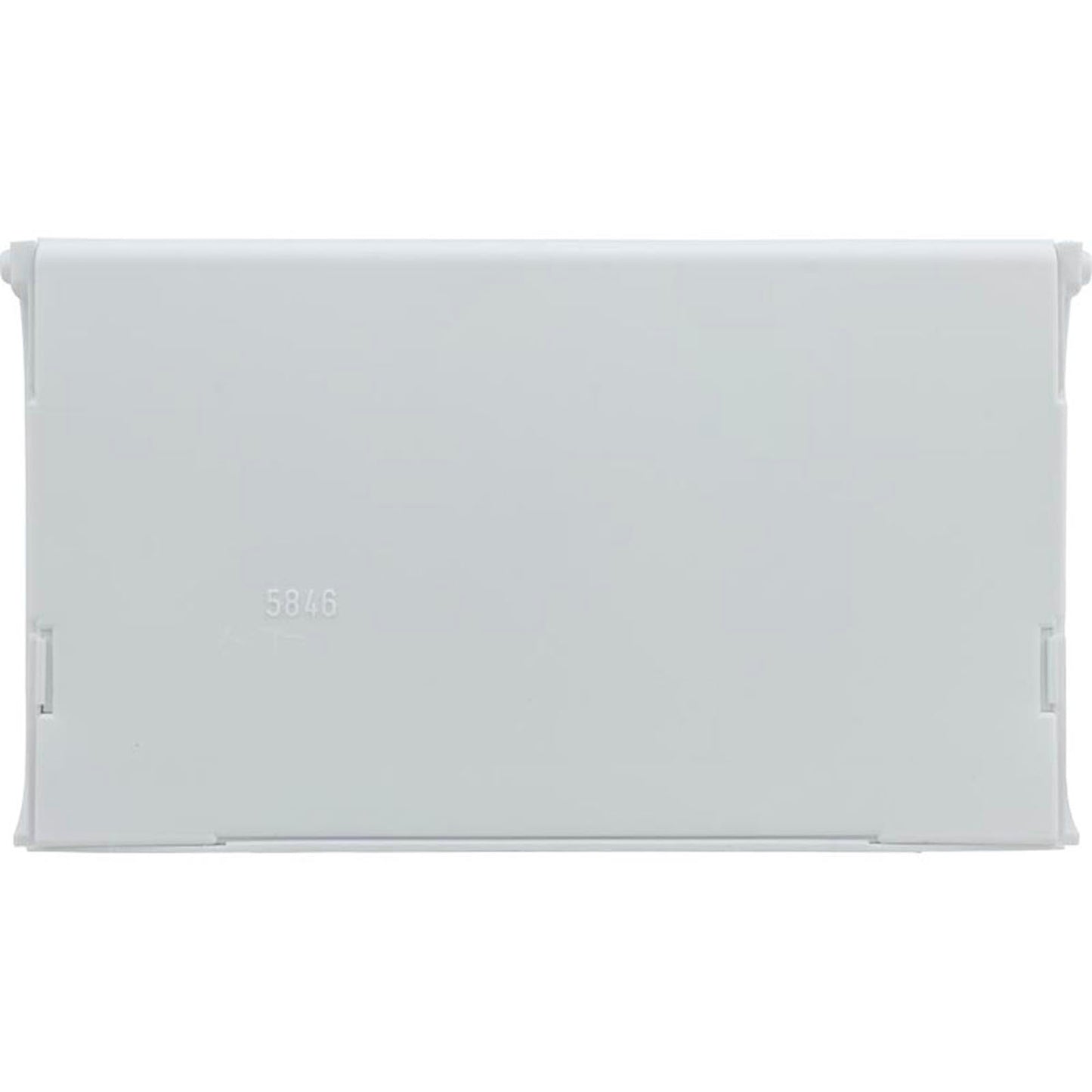 Barrage d'écumoire, Carvin/Jacuzzi PMT