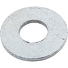 Skimmer Washer, Carvin WL, WC, WB