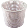 Basket, Skimmer, OEM Jacuzzi/Carvin WL, WC, WB