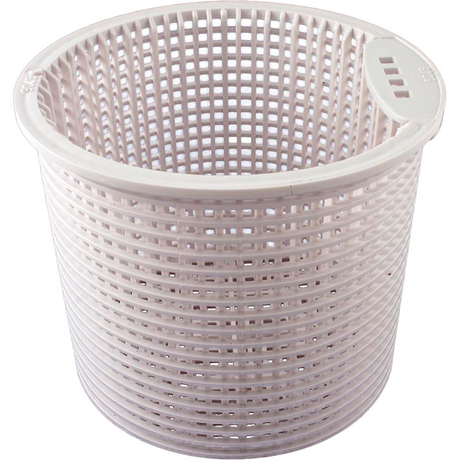Basket, Skimmer, OEM Jacuzzi/Carvin WL, WC, WB
