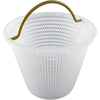 Basket, Skimmer, OEM Jacuzzi/Carvin Deckmate with Handle