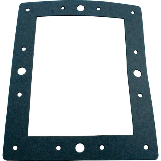 Gasket, Carvin Deckmate, for Standard Throat Skimmer
