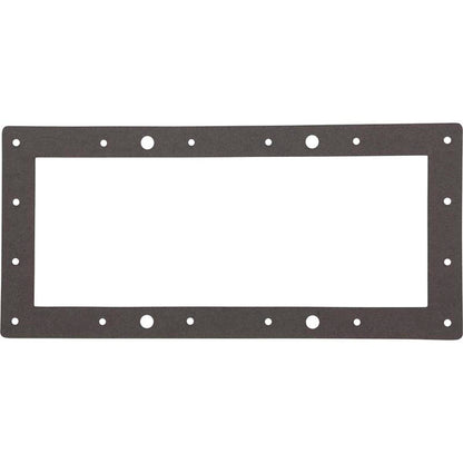 Gasket, Carvin Deckmate Skimmer,Vinyl/FG,Faceplate, Qty 2