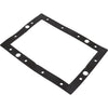 Gasket, Carvin PMT Skimmer, Faceplate