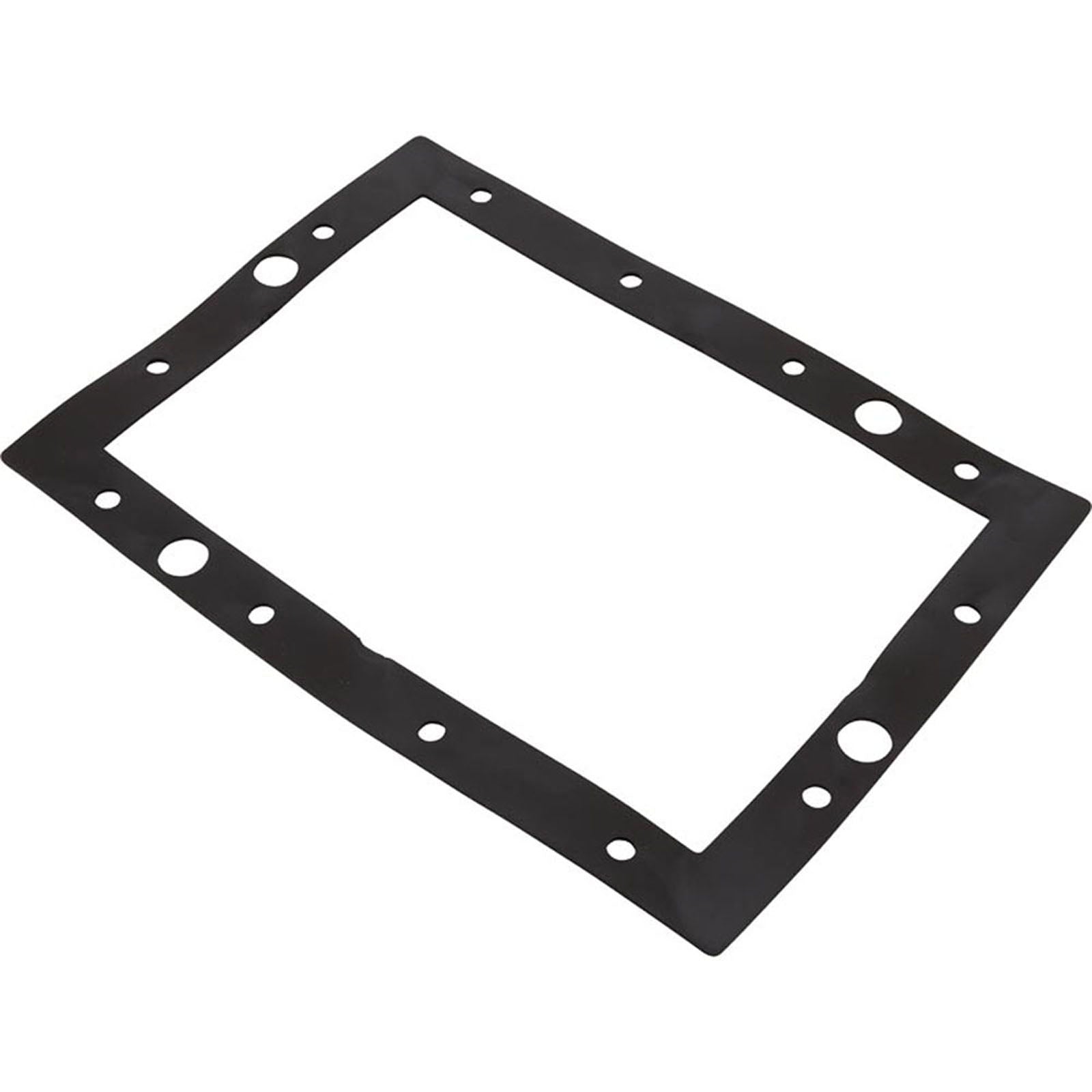 Gasket, Carvin PMT Skimmer, Faceplate