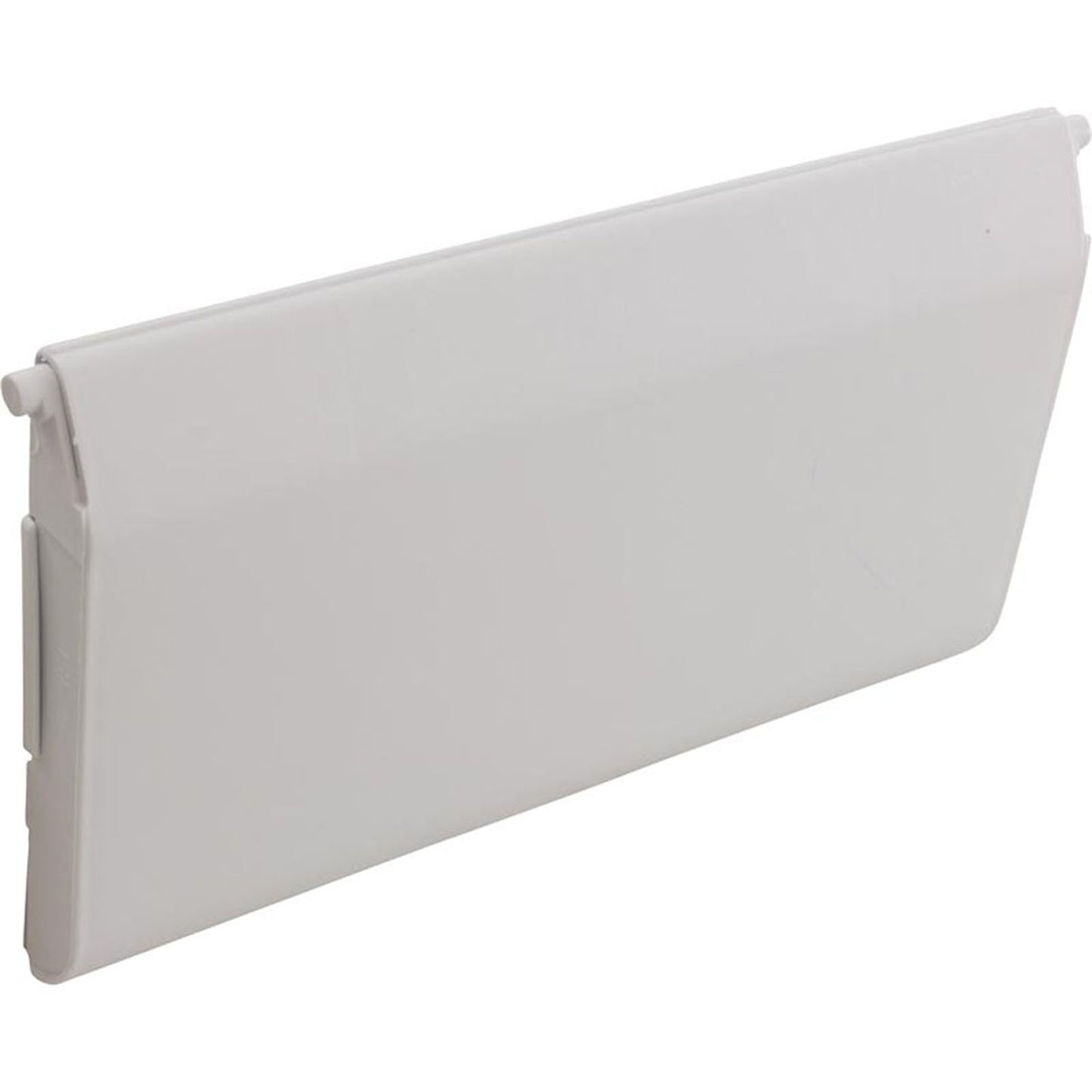 Weir, Jacuzzi WL/WC/WB Wide Mount Skimmer