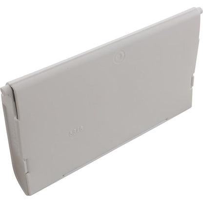 Weir, Jacuzzi WL/WC/WB Wide Mount Skimmer