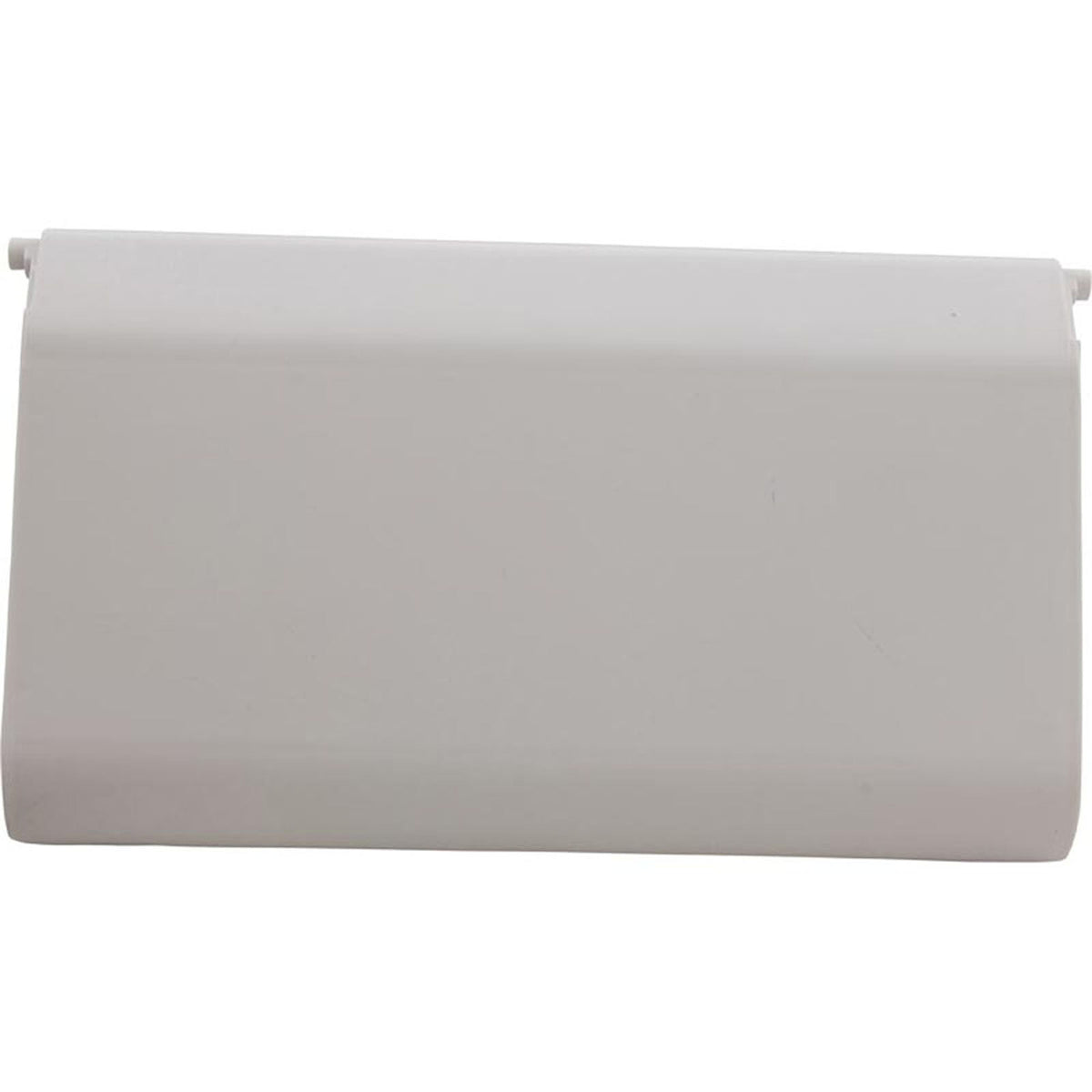 Weir, Jacuzzi WL/WC/WB Wide Mount Skimmer