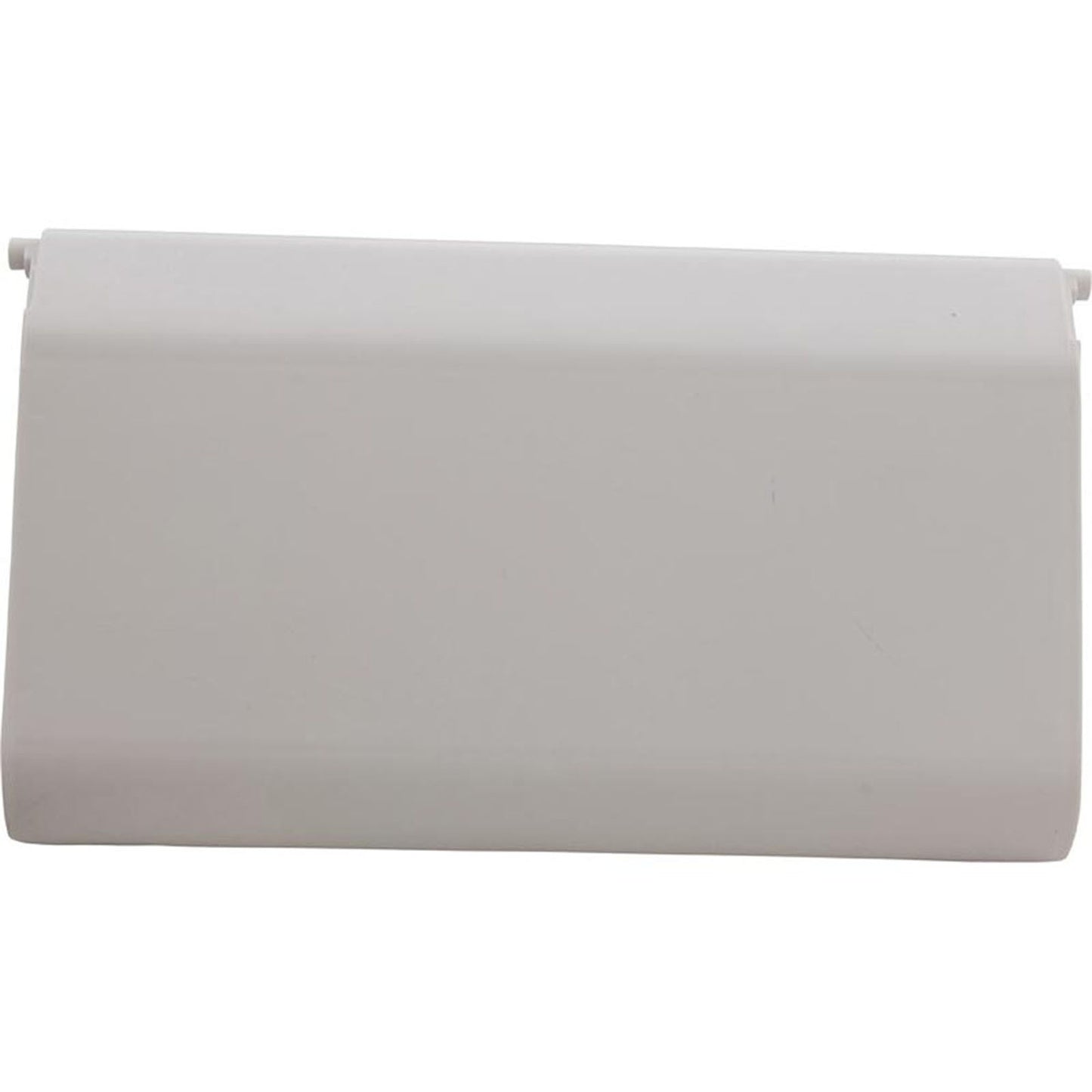 Weir, Jacuzzi WL/WC/WB Wide Mount Skimmer