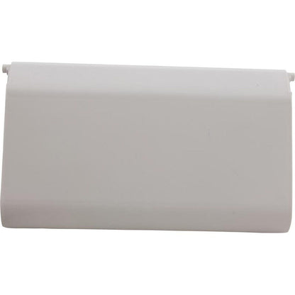 Weir, Jacuzzi WL/WC/WB Wide Mount Skimmer