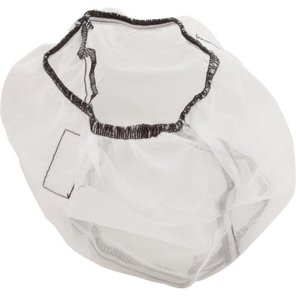 Basket Liner, A & A Manufacturing QuikSkim