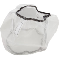 Basket Liner, A & A Manufacturing QuikSkim
