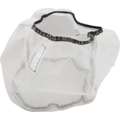 Basket Liner, A & A Manufacturing QuikSkim