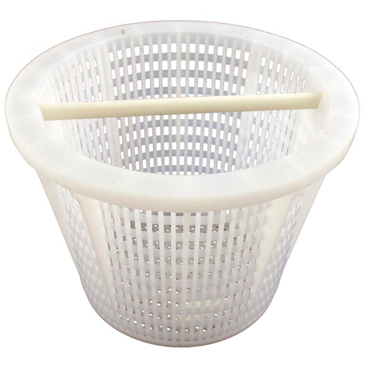 Basket, Skimmer, OEM AmProd/Pentair Admiral Tapered