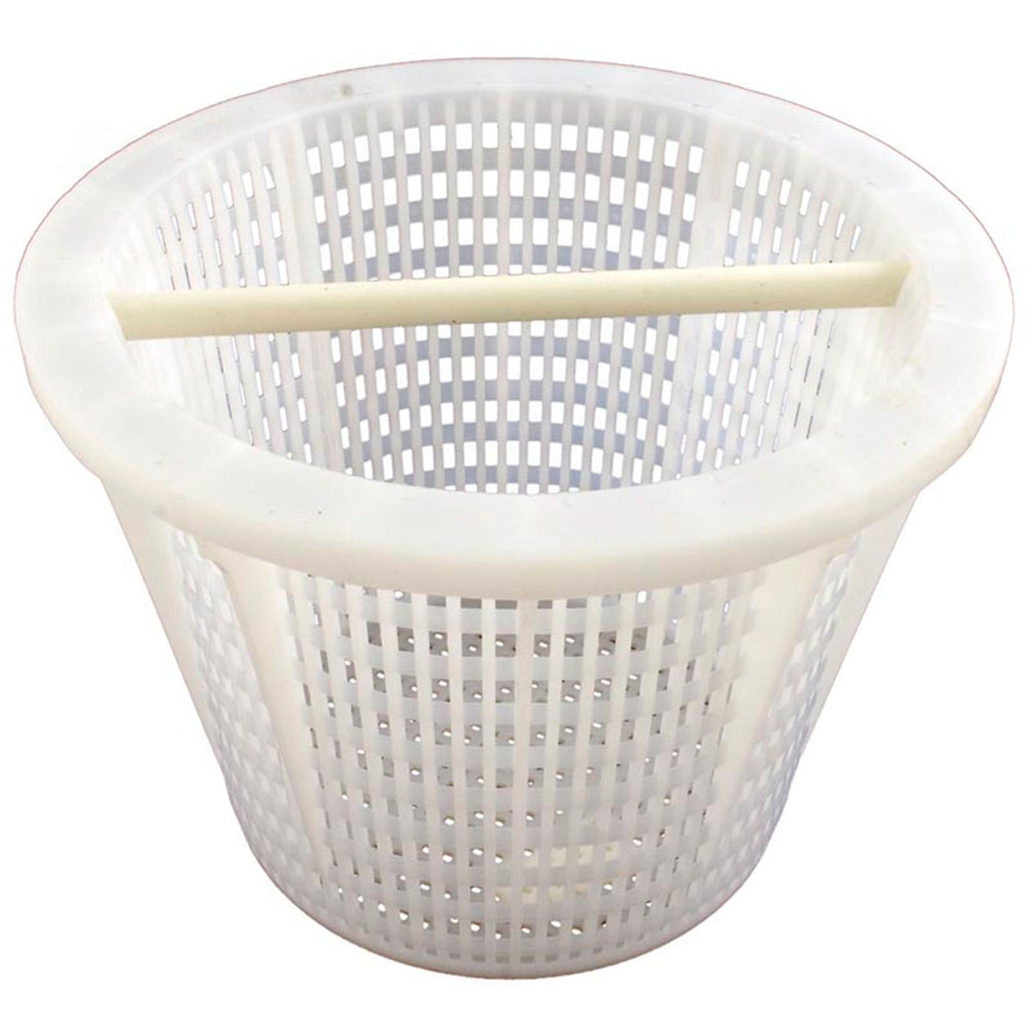 Basket, Skimmer, OEM AmProd/Pentair Admiral Tapered