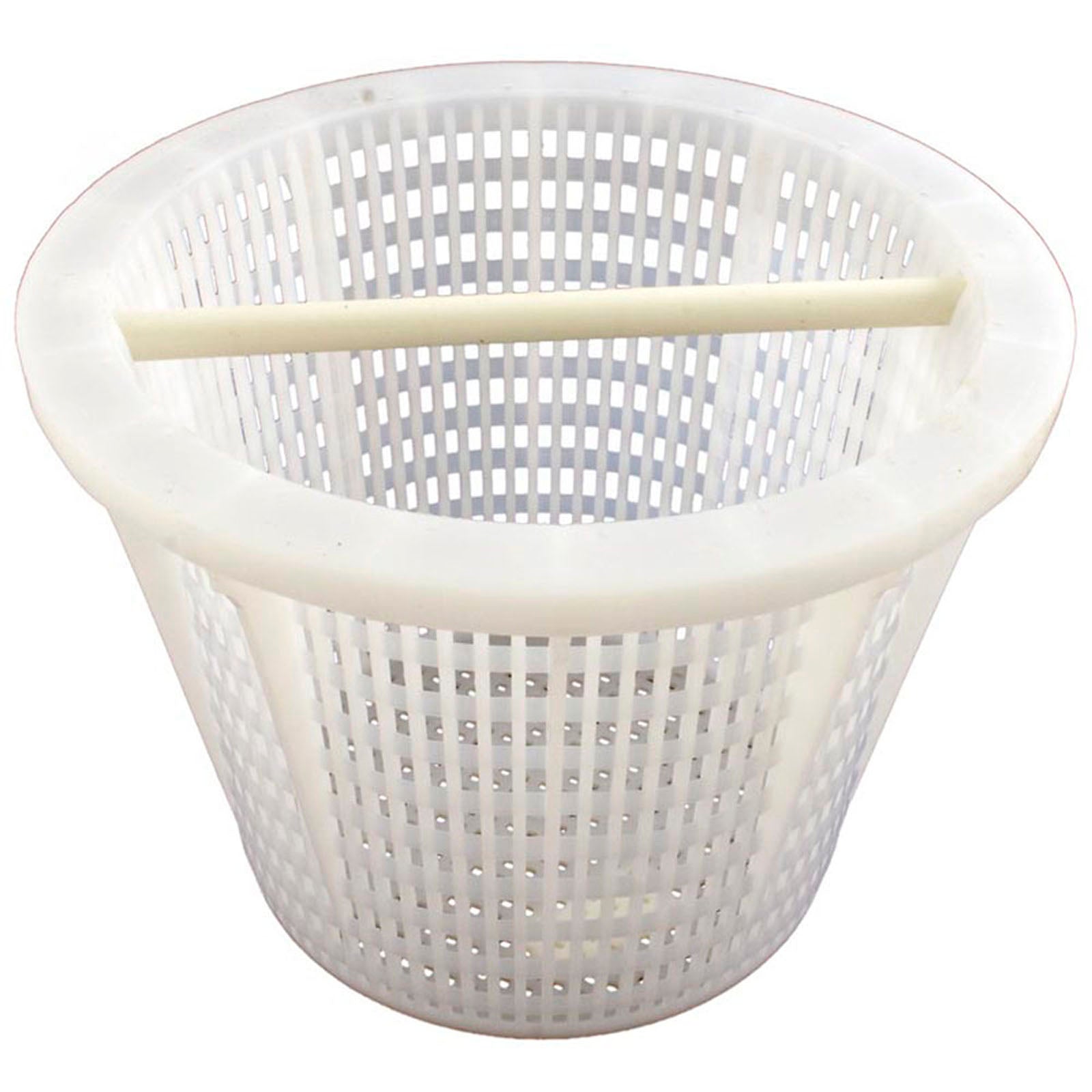 Basket, Skimmer, OEM AmProd/Pentair Admiral Tapered