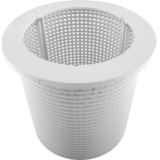 Panier R38013AZ, écumeur, déversoir flottant OEM AmProd/Pentair Admiral