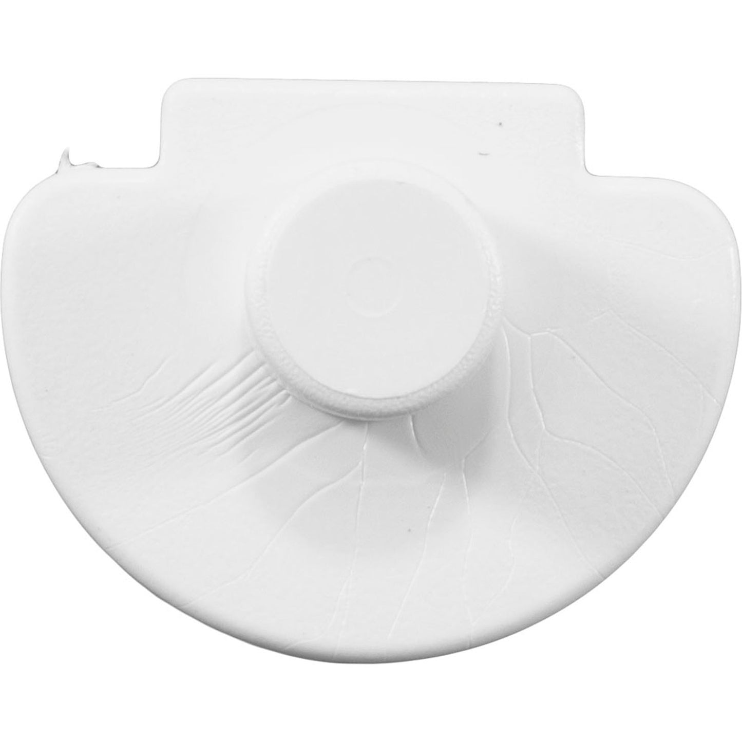 Skimmer Pivot Tab, Am Prod/Pentair, Admiral, for Weir