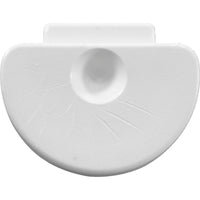 Skimmer Pivot Tab, Am Prod/Pentair, Admiral, for Weir