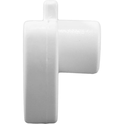 Skimmer Pivot Tab, Am Prod/Pentair, Admiral, for Weir