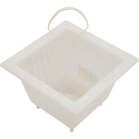 Basket, Skimmer, Anthony Pool 7x7, Plastic, Generic
