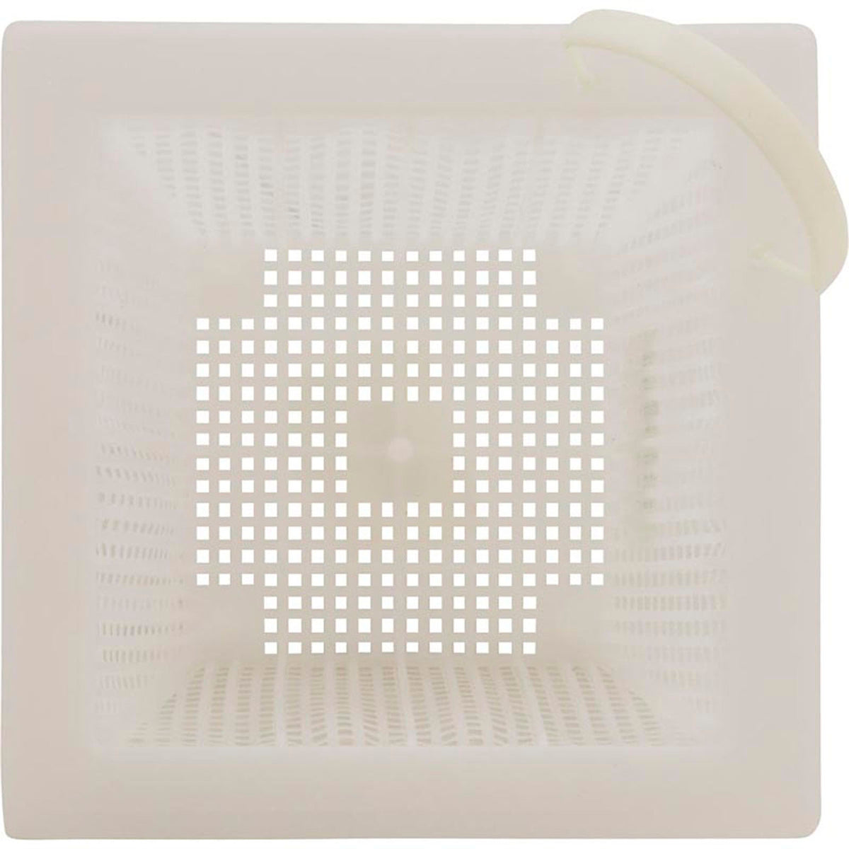 Basket, Skimmer, Anthony Pool 7x7, Plastic, Generic