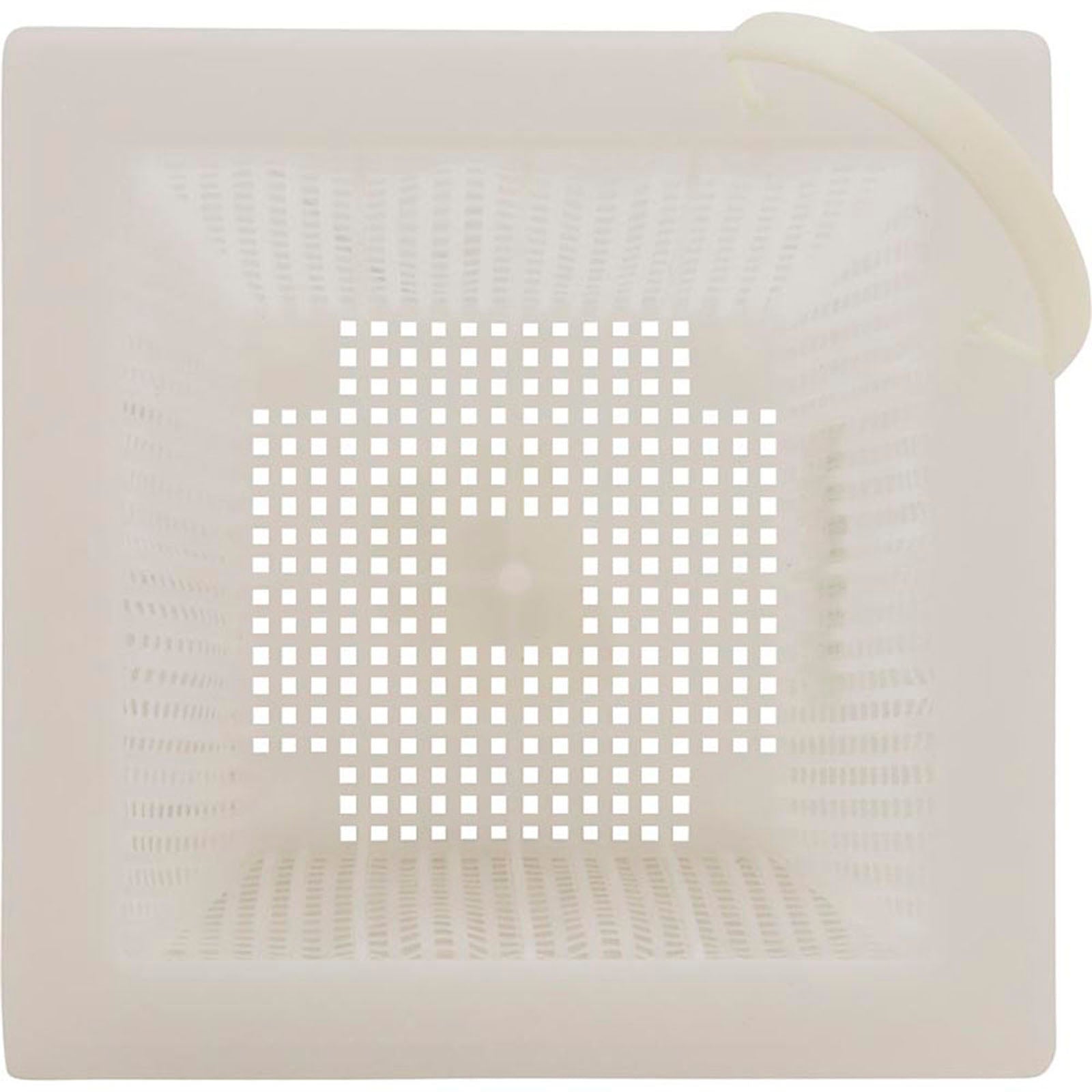 Basket, Skimmer, Anthony Pool 7x7, Plastic, Generic