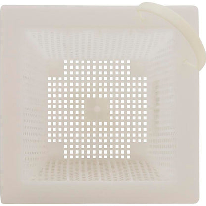 Basket, Skimmer, Anthony Pool 7x7, Plastic, Generic