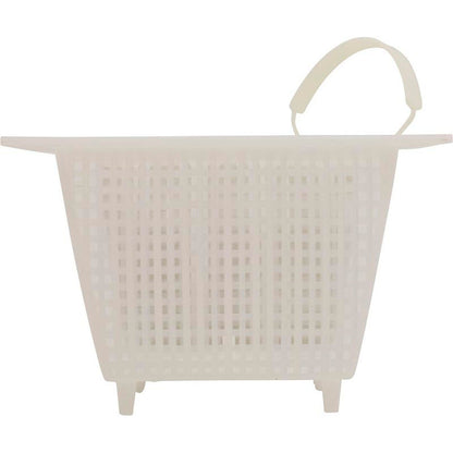Basket, Skimmer, Anthony Pool 7x7, Plastic, Generic