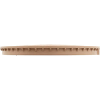 Skimmer Lid, Pentair/PacFab Bermuda, Tan