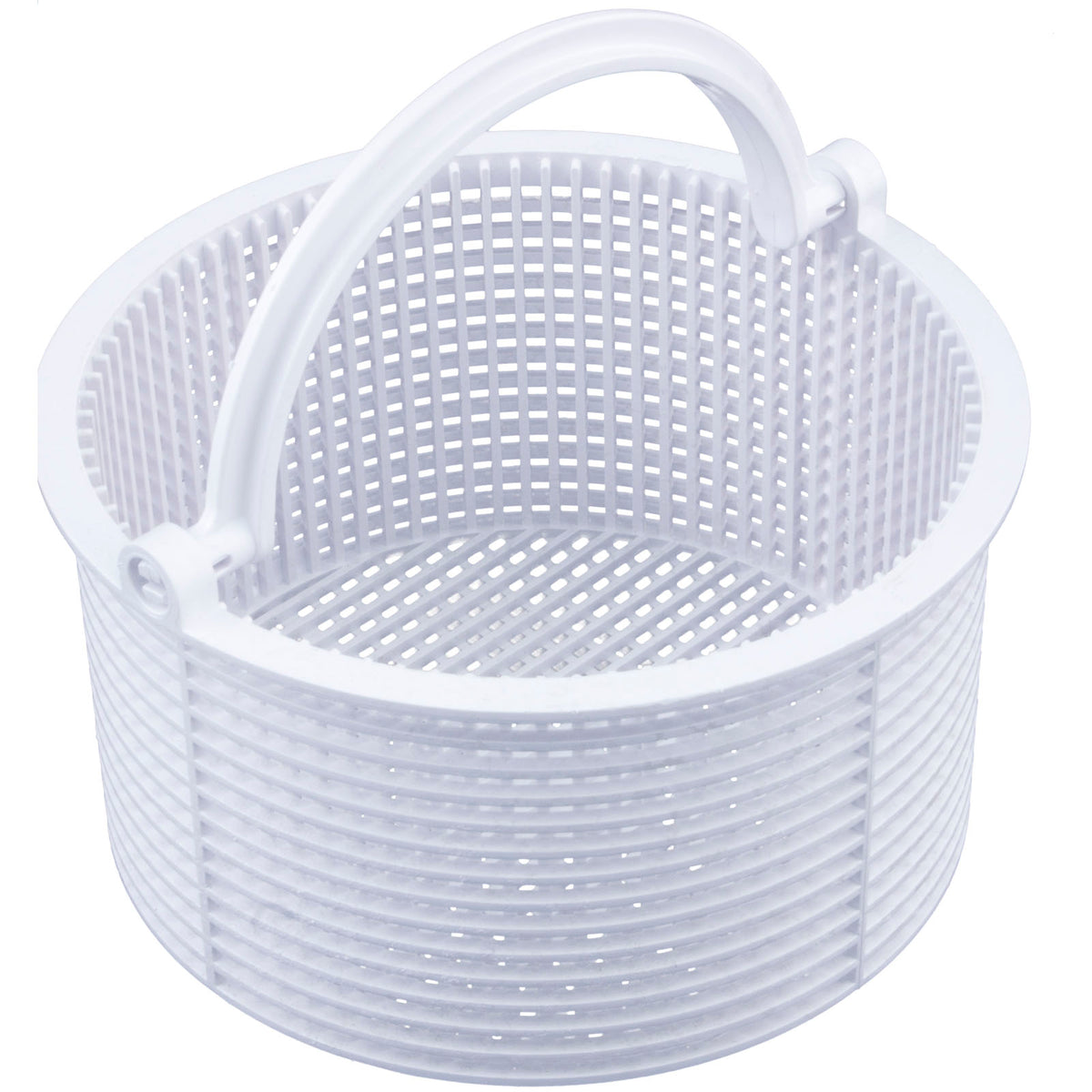 Basket, Skimmer, OEM Hayward SP1096/SP1097/SP1098