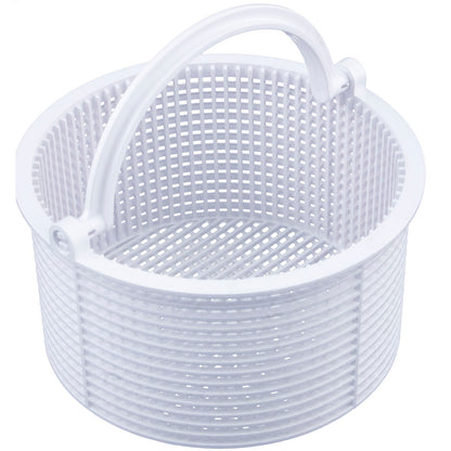 Basket, Skimmer, OEM Hayward SP1096/SP1097/SP1098