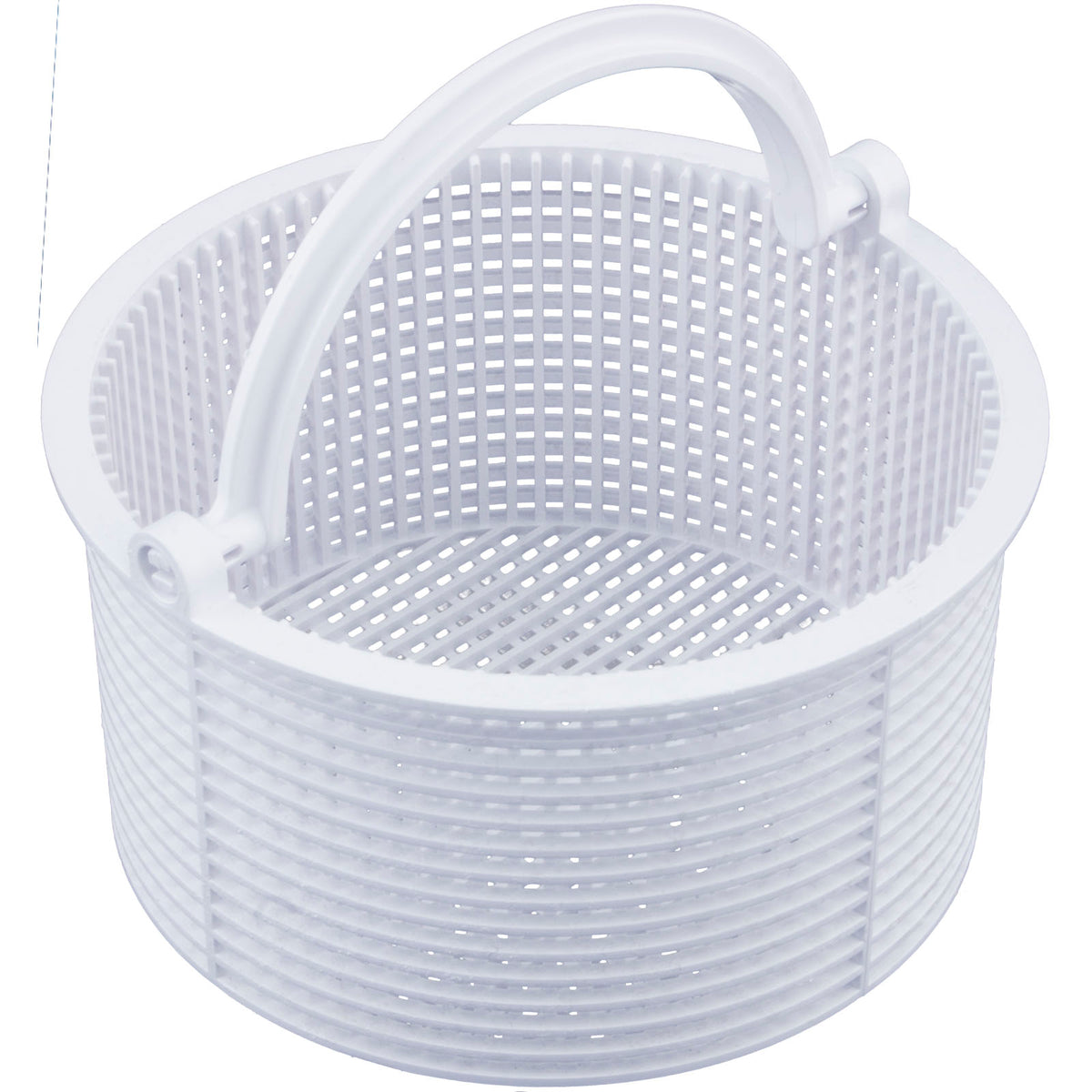 Basket, Skimmer, OEM Hayward SP1096/SP1097/SP1098