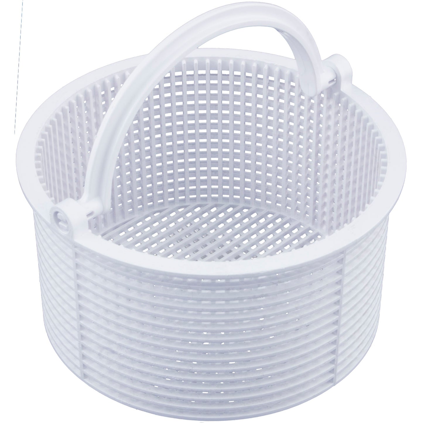 Basket, Skimmer, OEM Hayward SP1096/SP1097/SP1098