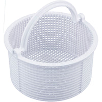 Basket, Skimmer, OEM Hayward SP1096/SP1097/SP1098