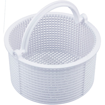 Basket, Skimmer, OEM Hayward SP1096/SP1097/SP1098