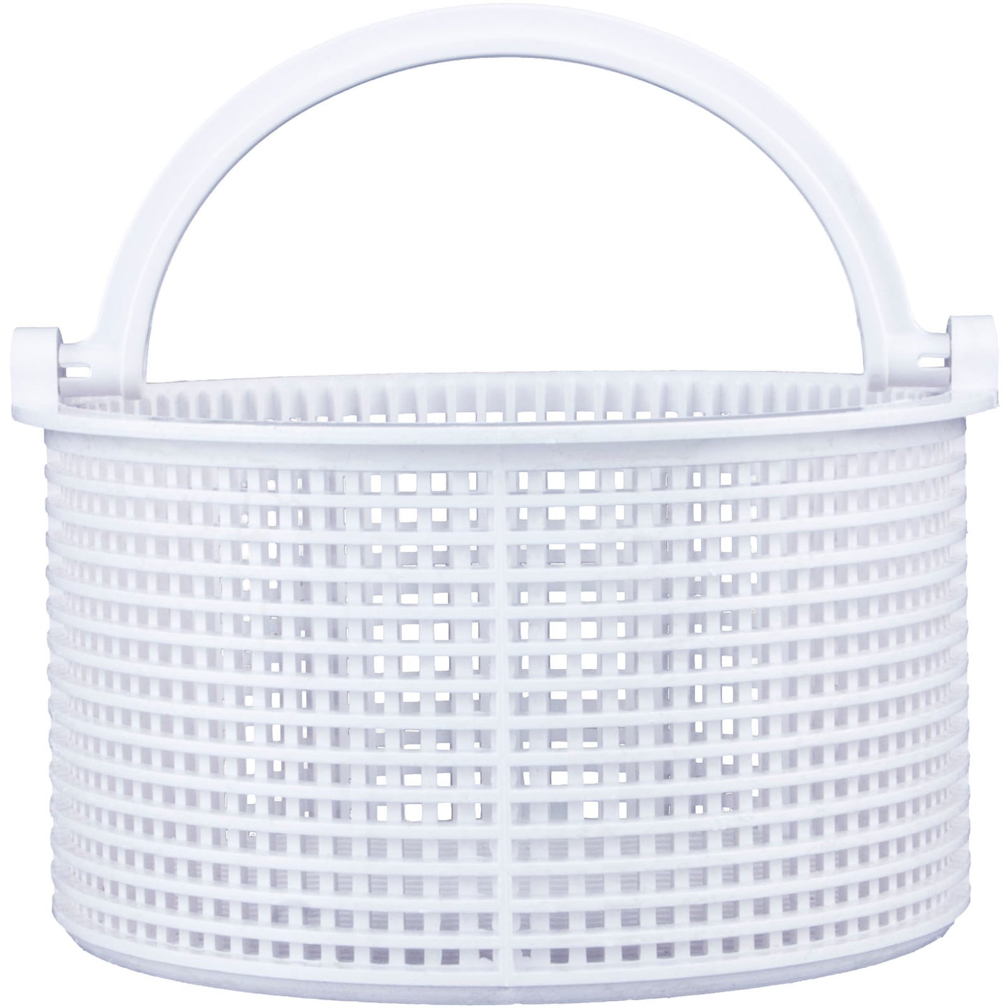 Basket, Skimmer, OEM Hayward SP1096/SP1097/SP1098