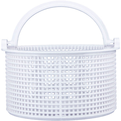 Basket, Skimmer, OEM Hayward SP1096/SP1097/SP1098