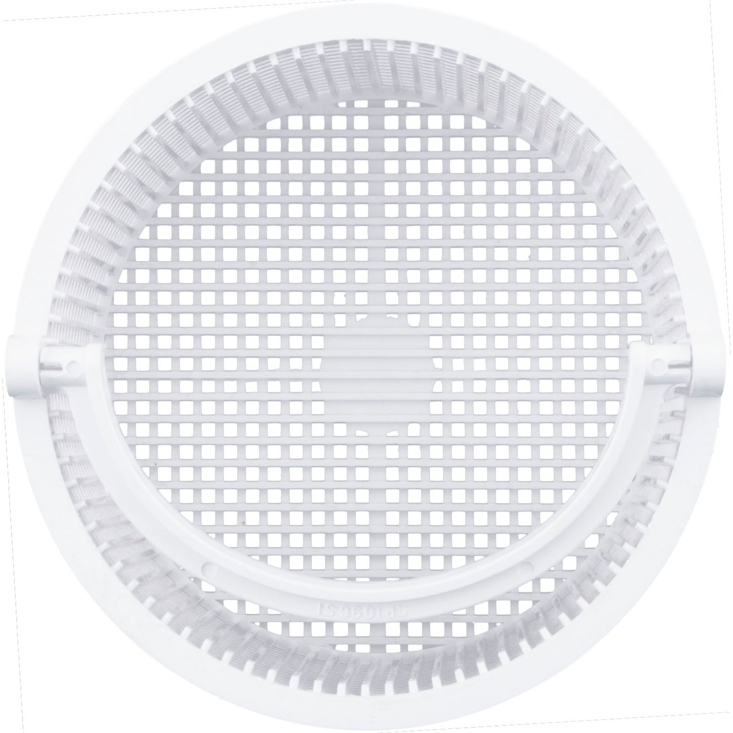 Basket, Skimmer, OEM Hayward SP1096/SP1097/SP1098