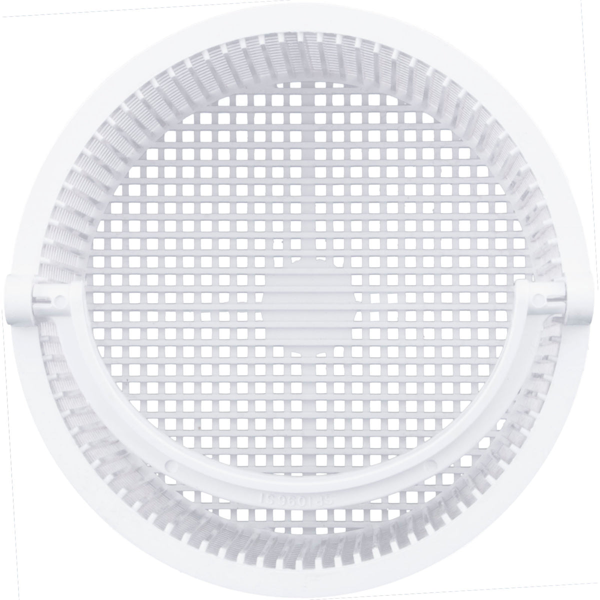 Basket, Skimmer, OEM Hayward SP1096/SP1097/SP1098