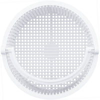 Basket, Skimmer, OEM Hayward SP1096/SP1097/SP1098